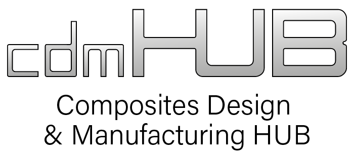 cdmHUB